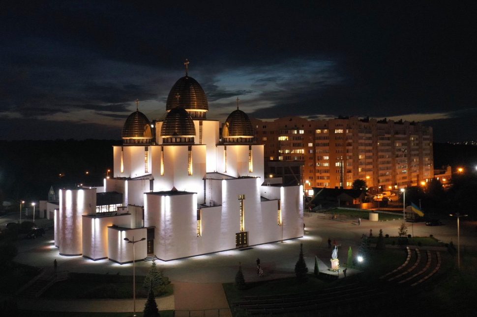 122312391_2660823364177778_7961019094496000901_n-min